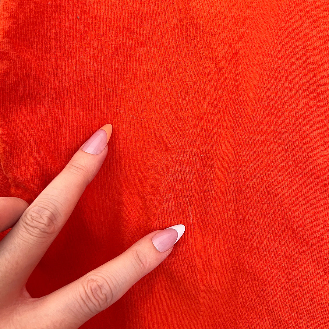 Champion Athletics T-shirt