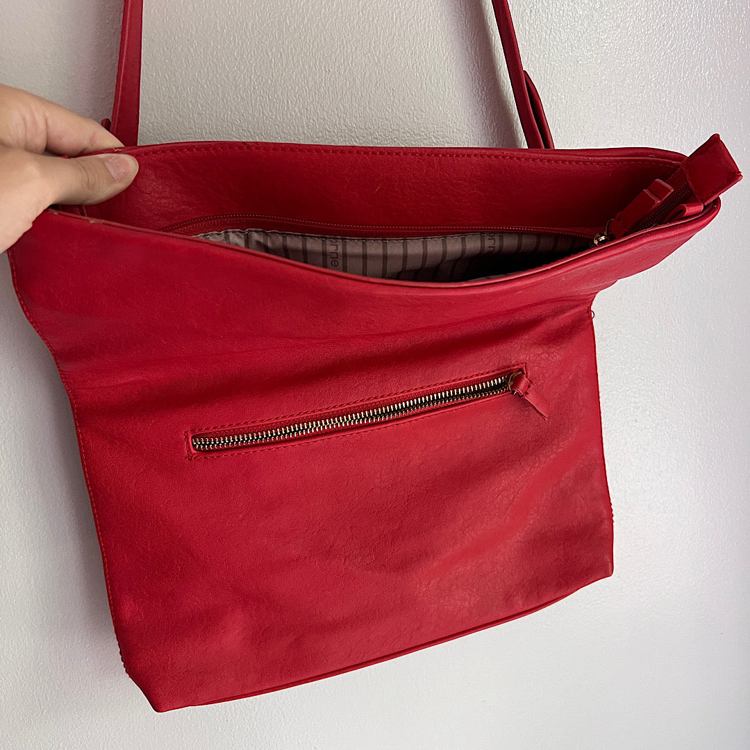 Vintage Liz Claiborne Purse