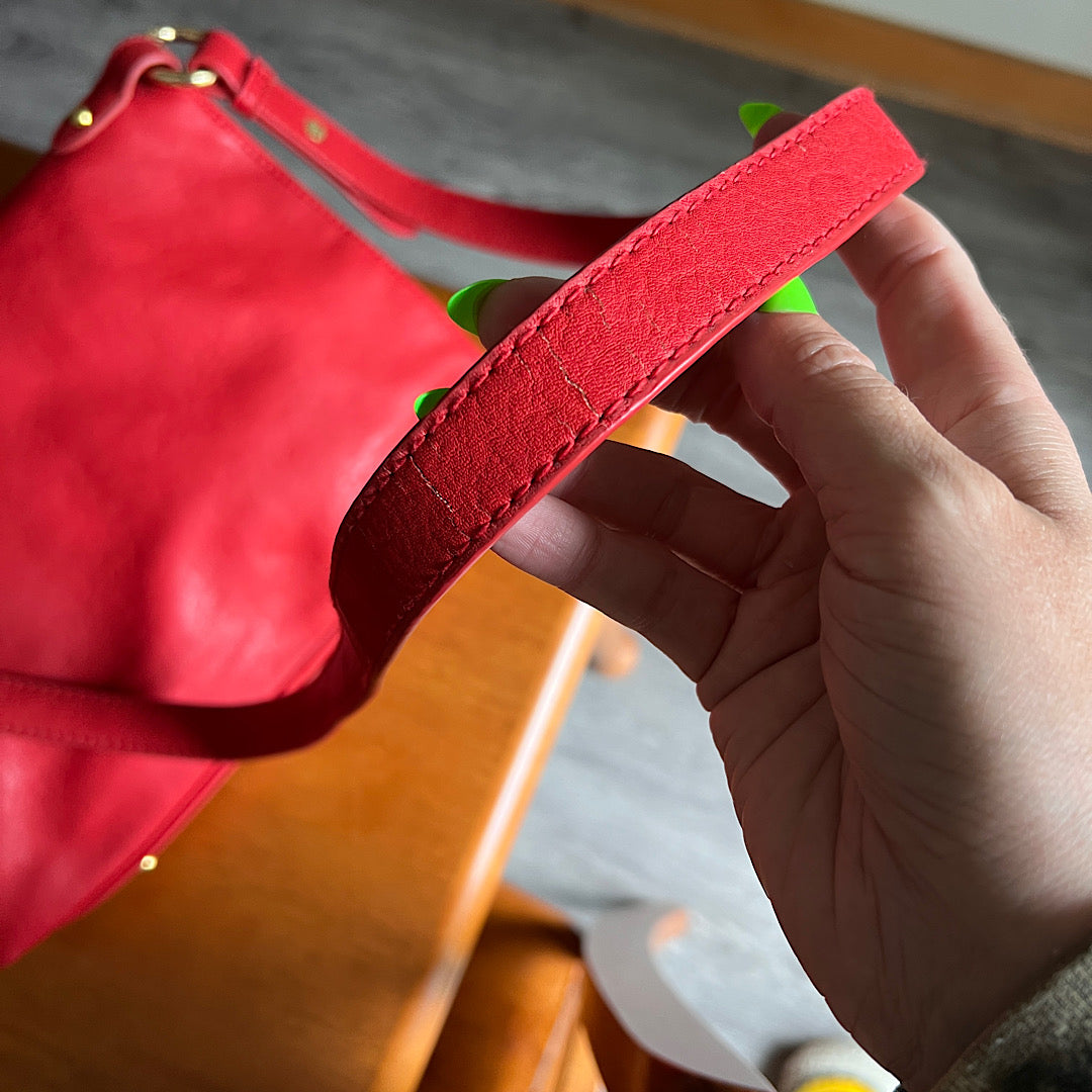 Vintage Liz Claiborne Purse