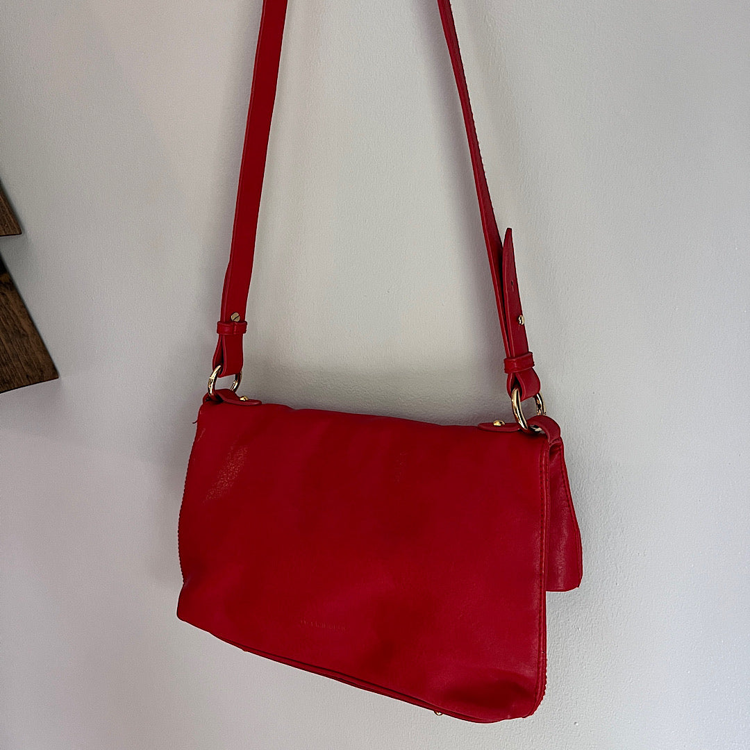 Vintage Liz Claiborne Purse