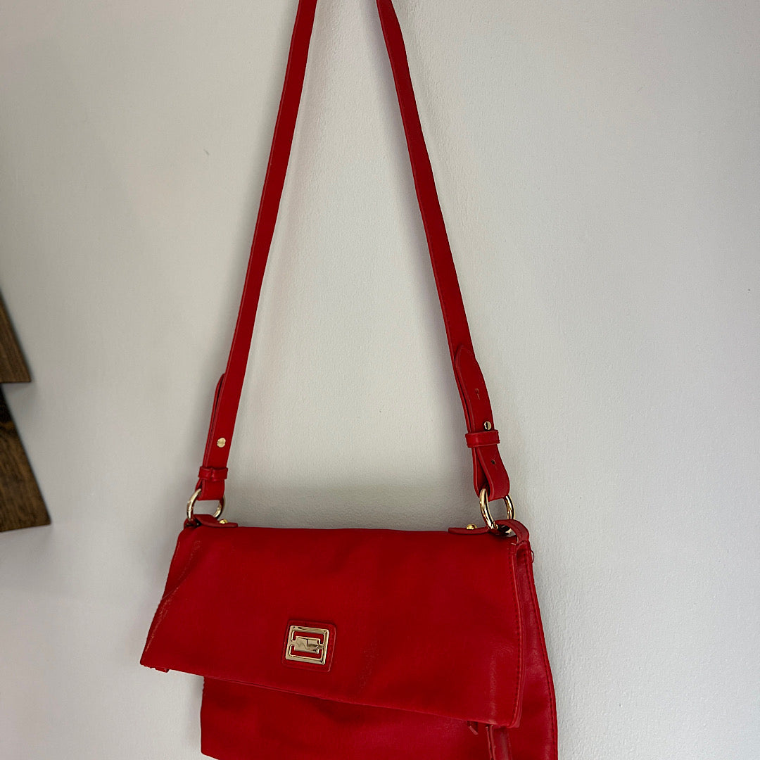Vintage Liz Claiborne Purse