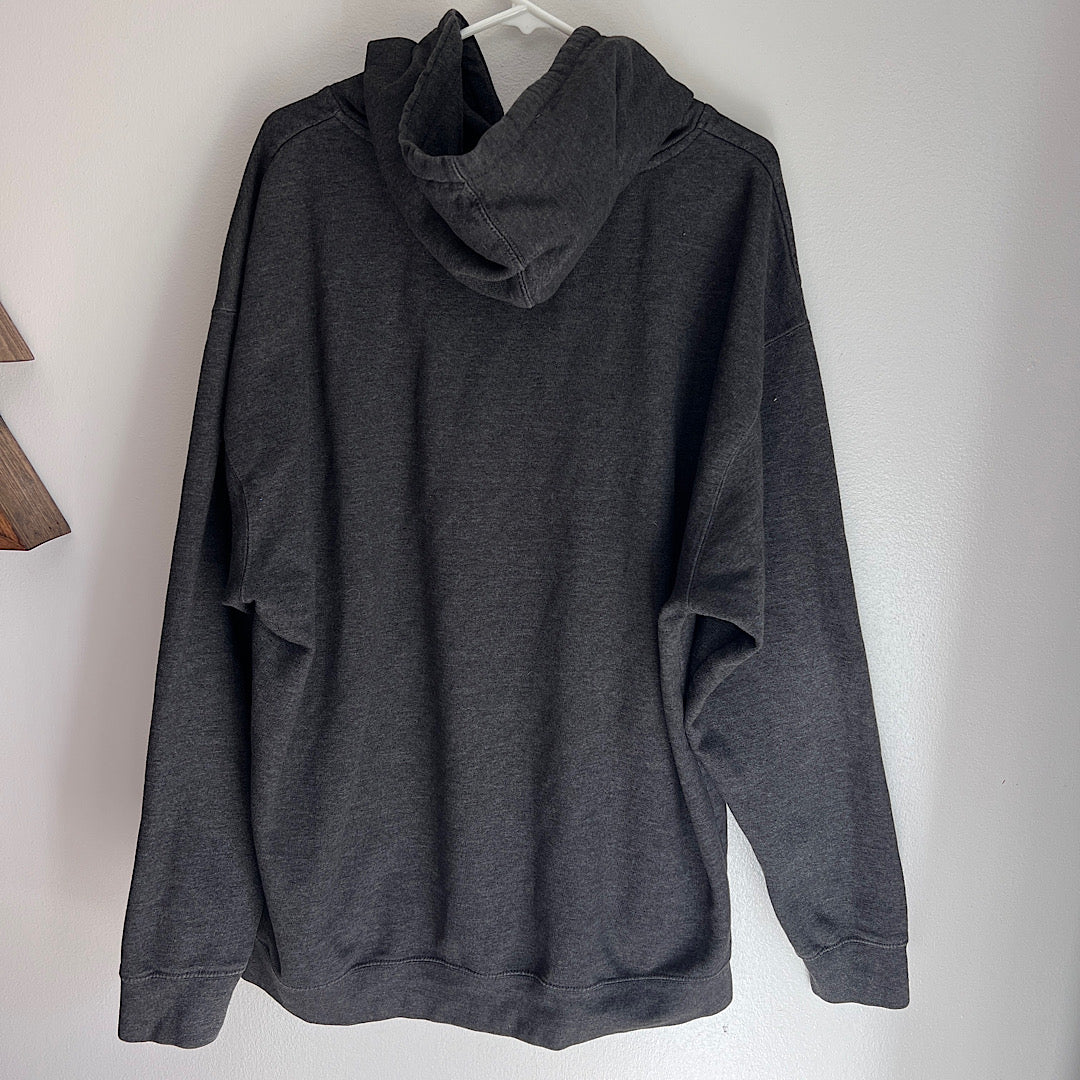The House Hooded Sweatshirt
