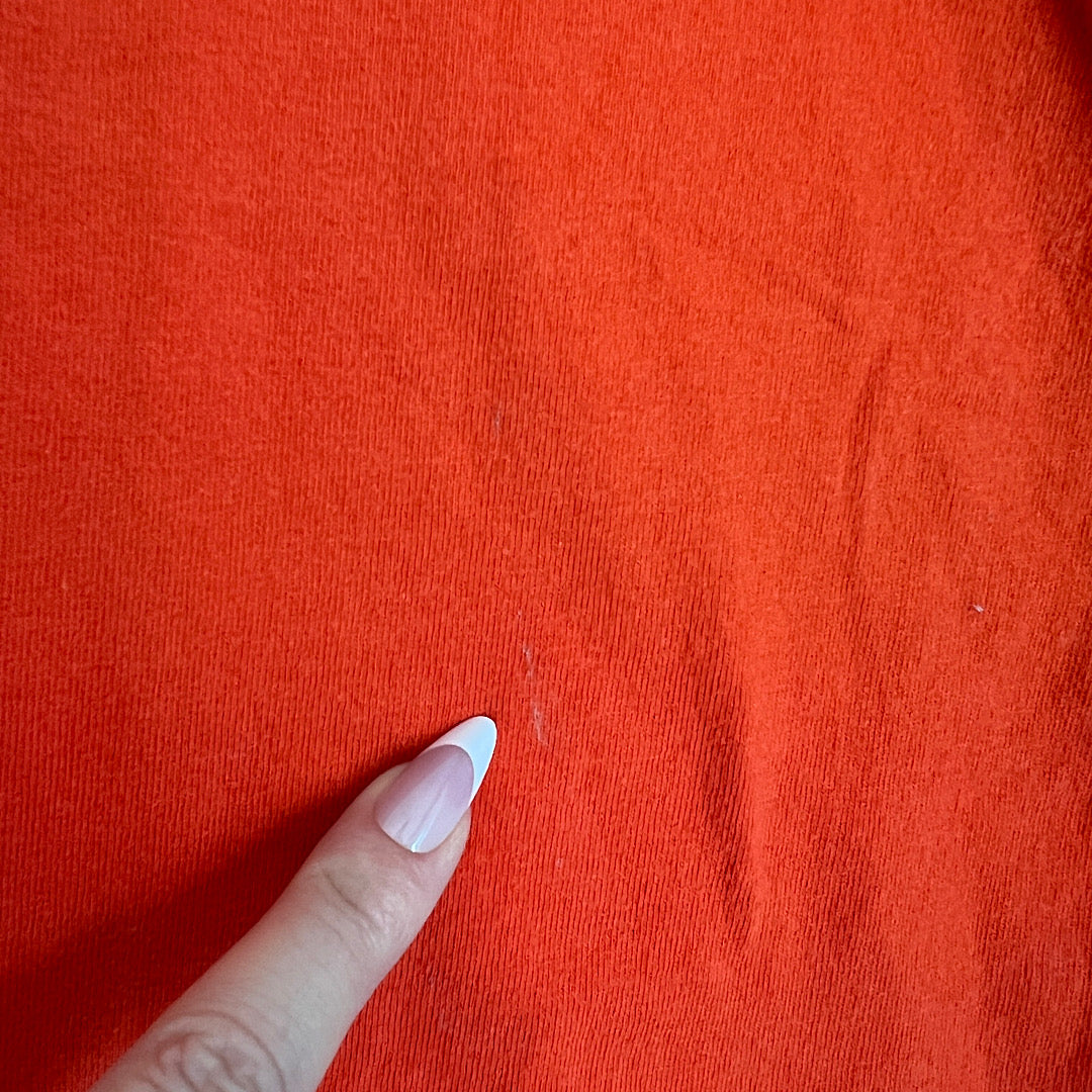 Champion Athletics T-shirt