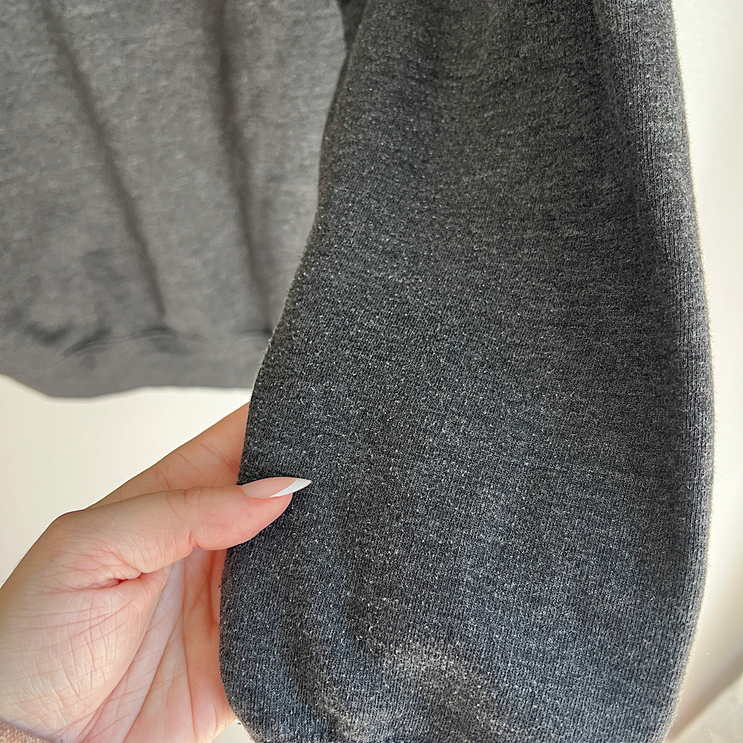 The House Hooded Sweatshirt