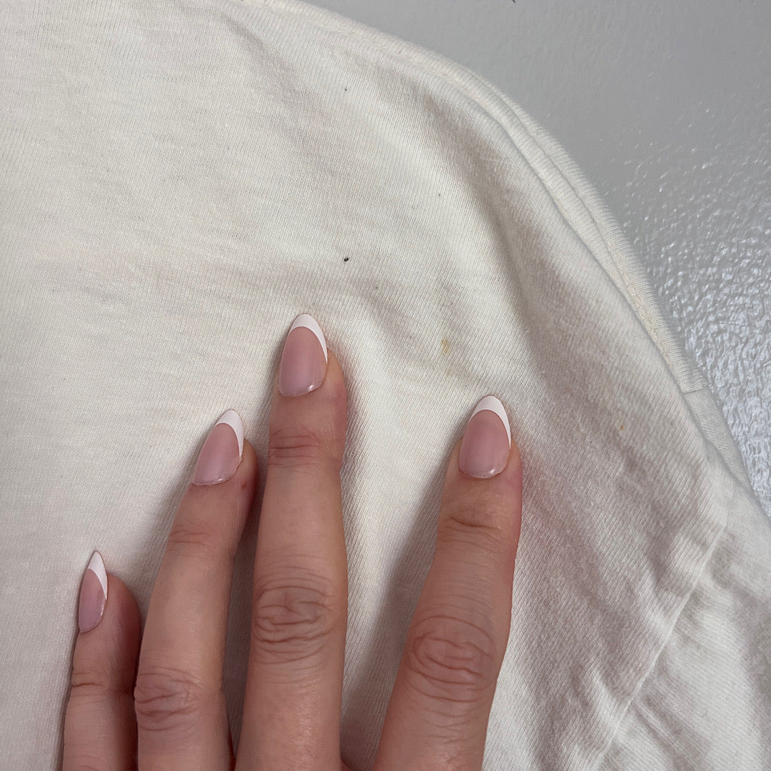 Vintage Bald Eagle Wolf Wildlife Minnesota T-Shirt