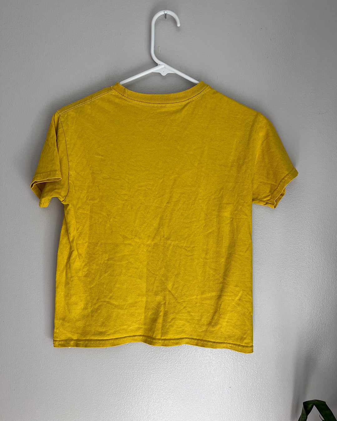 '90s Vintage Operation T-Shirt
