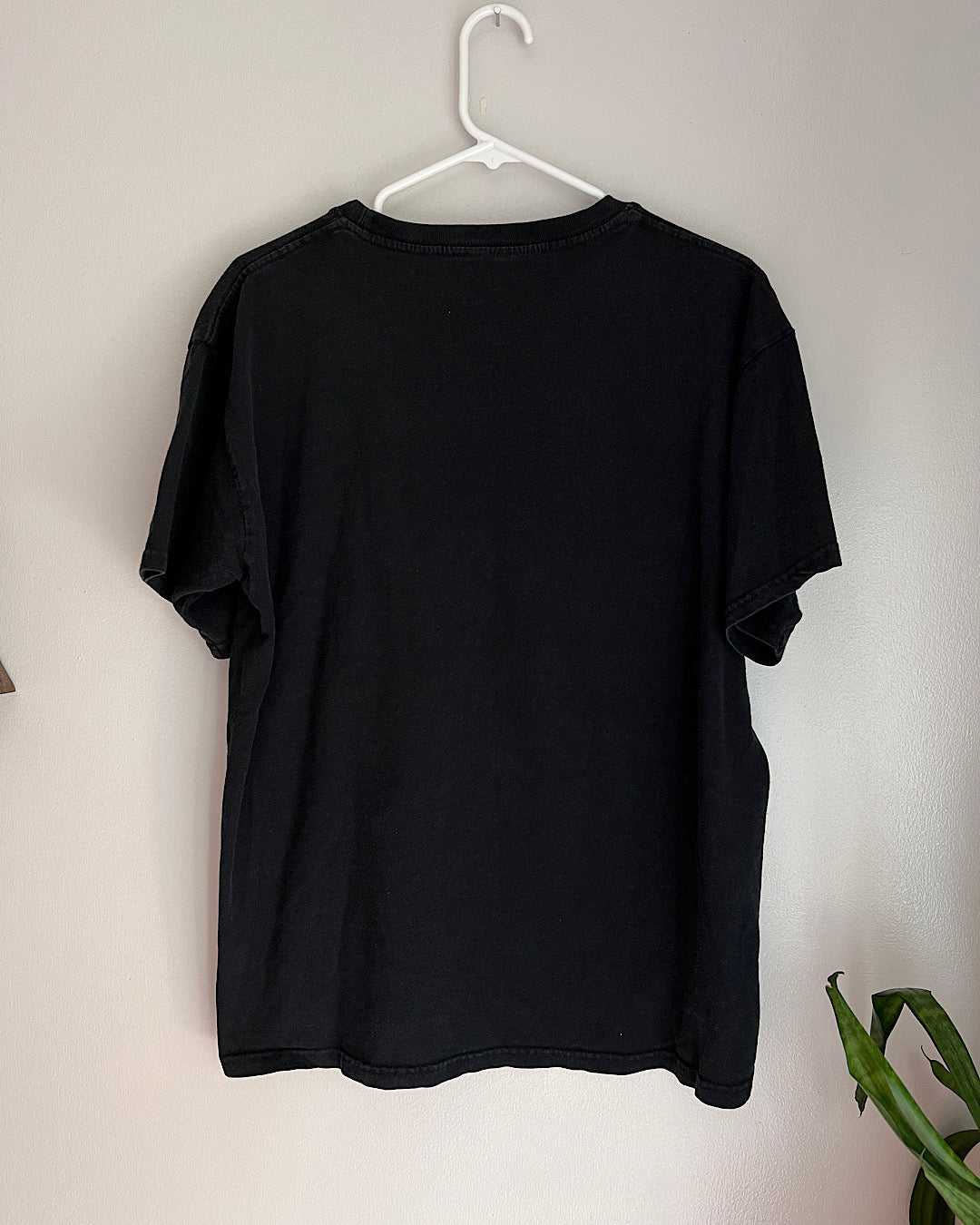 Vintage Lone Wolf T-Shirt