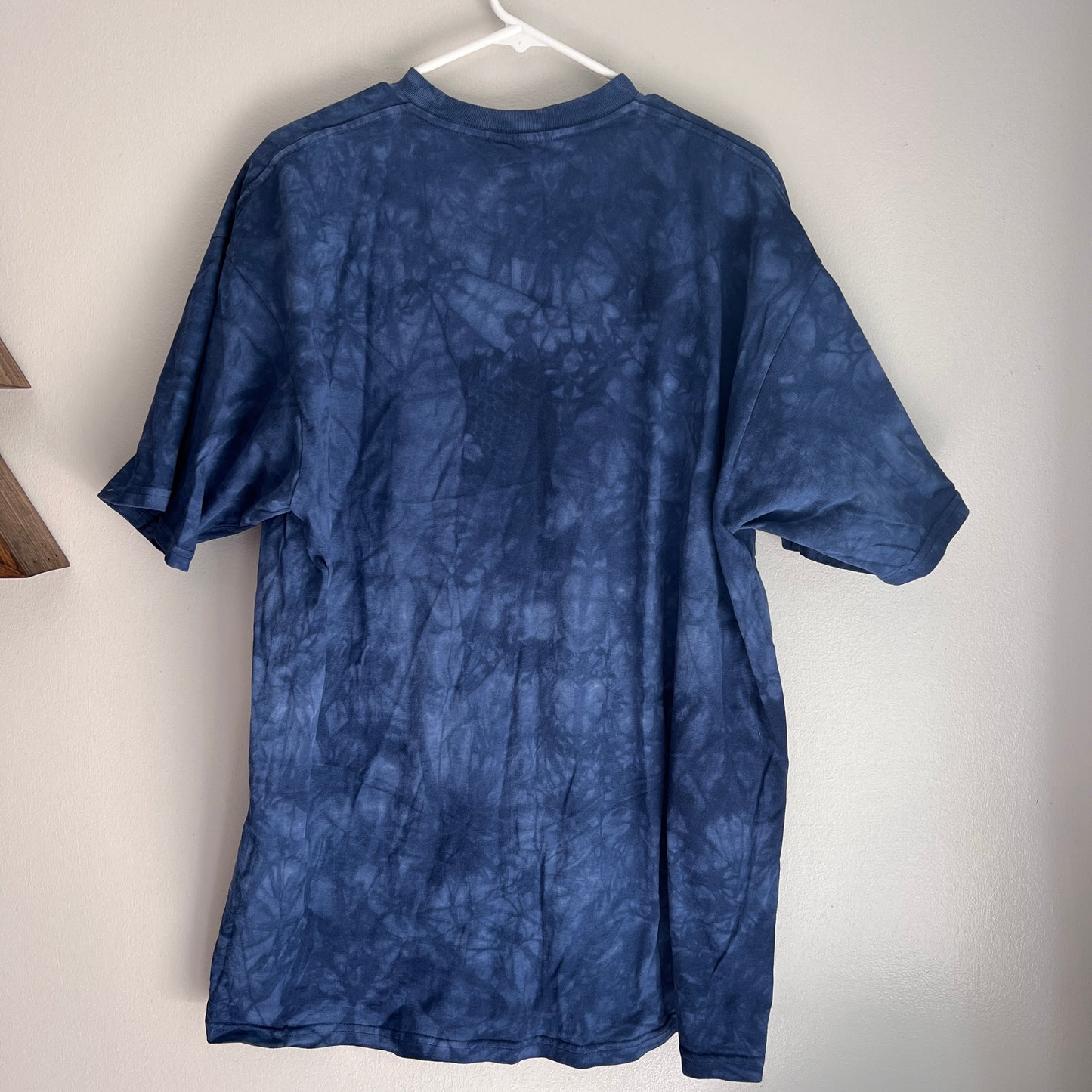 90s Vintage Wild Horses T-Shirt