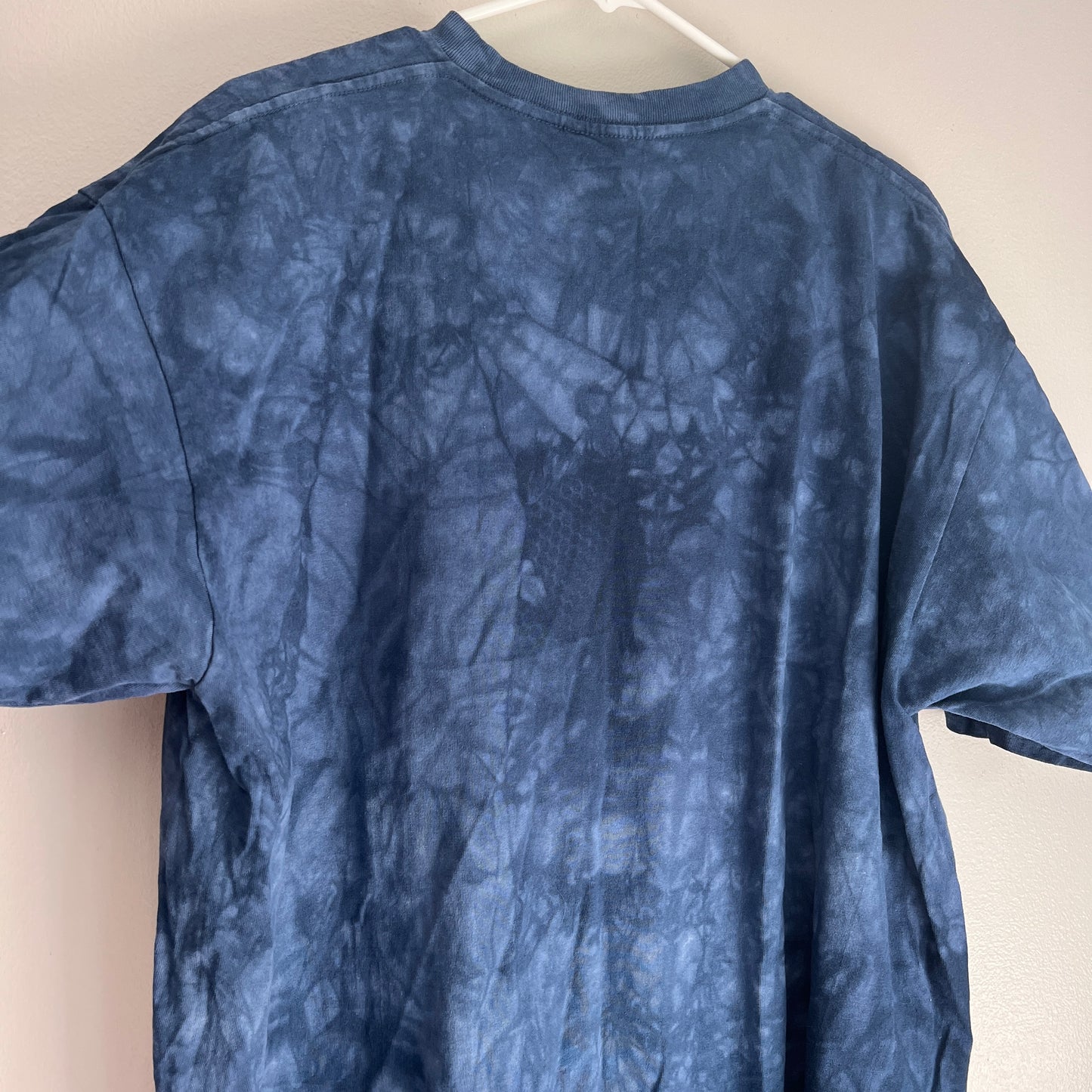 90s Vintage Wild Horses T-Shirt