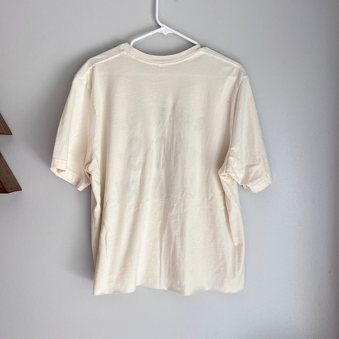 Raised on 90s Country T-Shirt