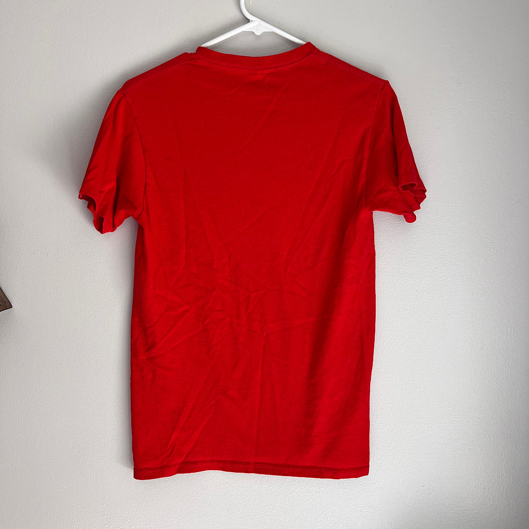 Drink Wisconsinbly T-Shirt