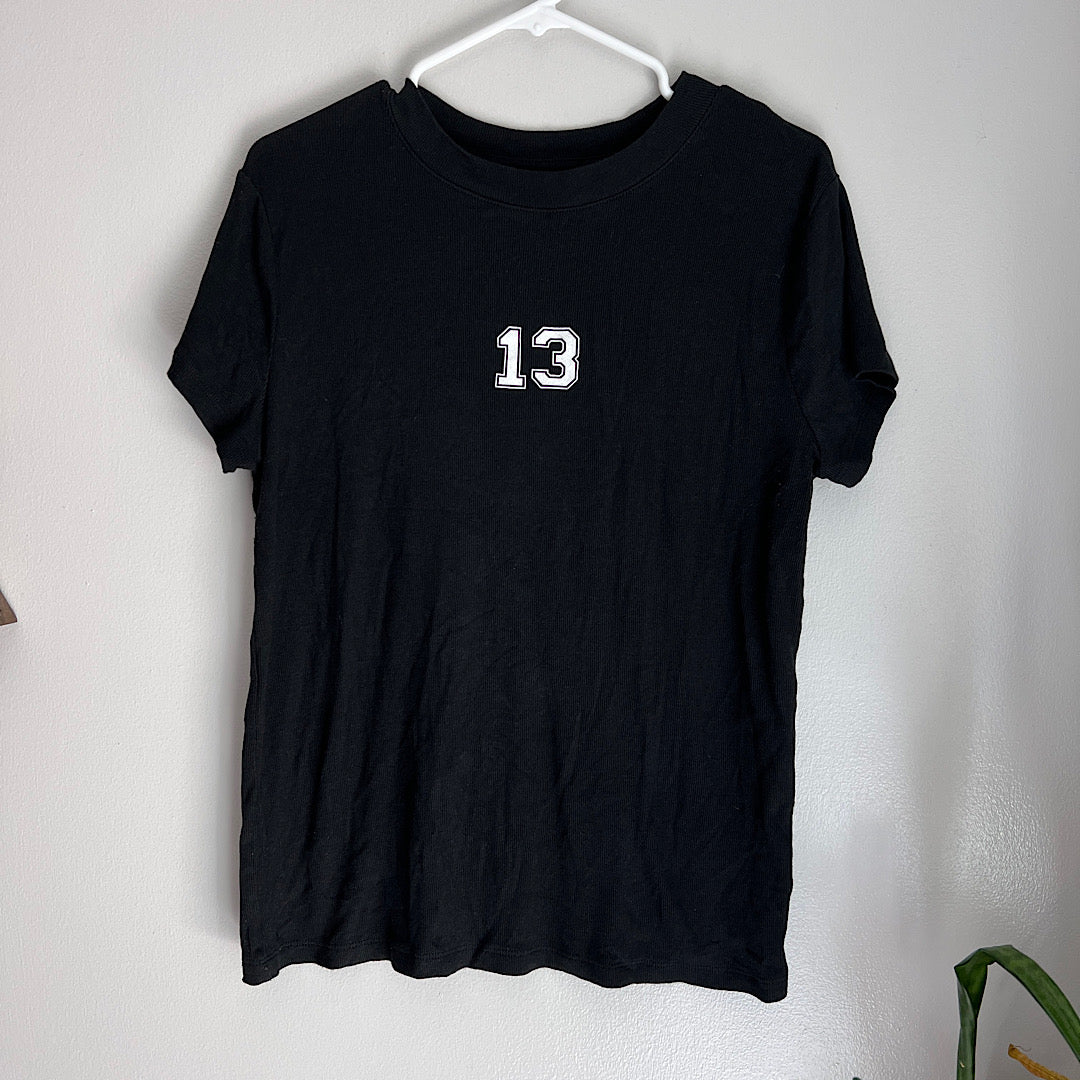 T Swift 13 I'm The Problem Tee