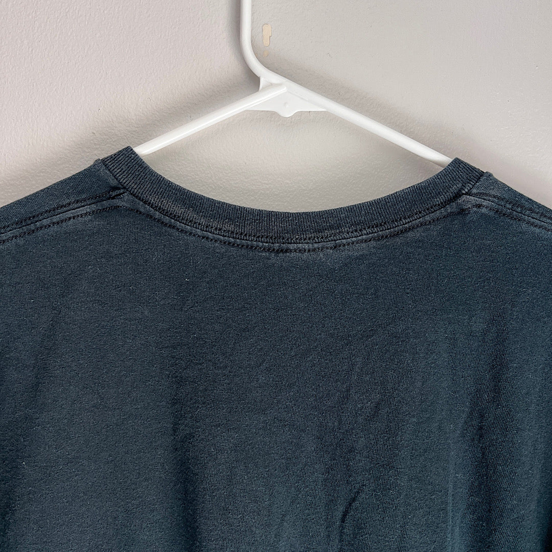 Vintage Double Eagle T-Shirt