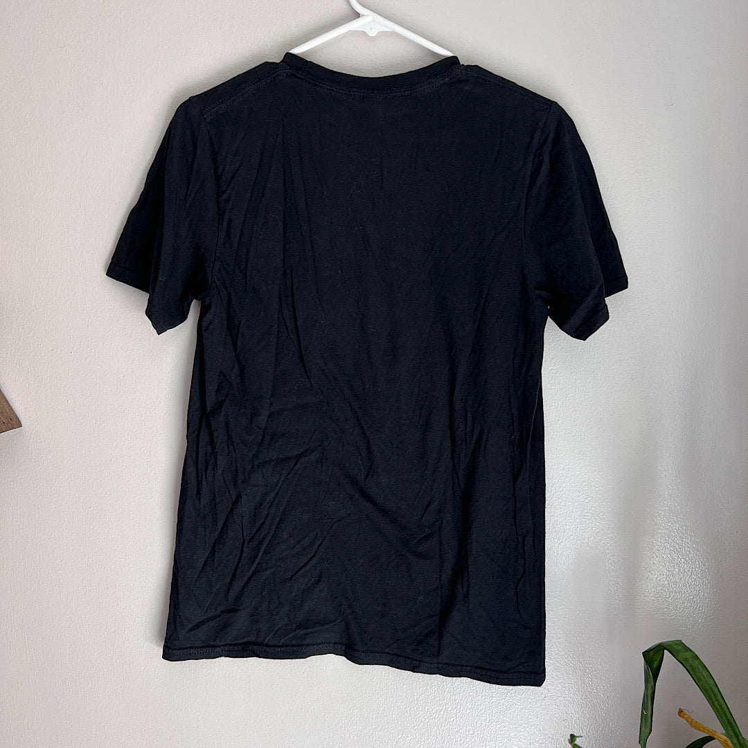 The Story So Far Band Tee