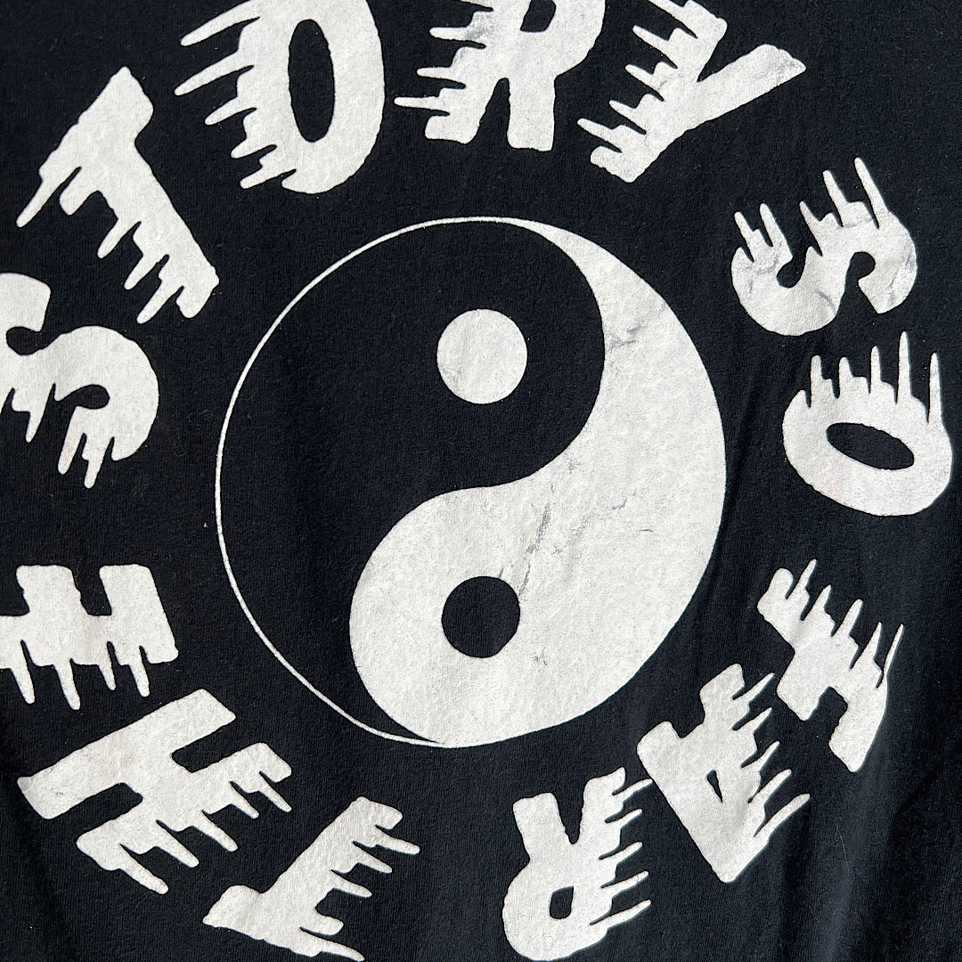 The Story So Far Band Tee