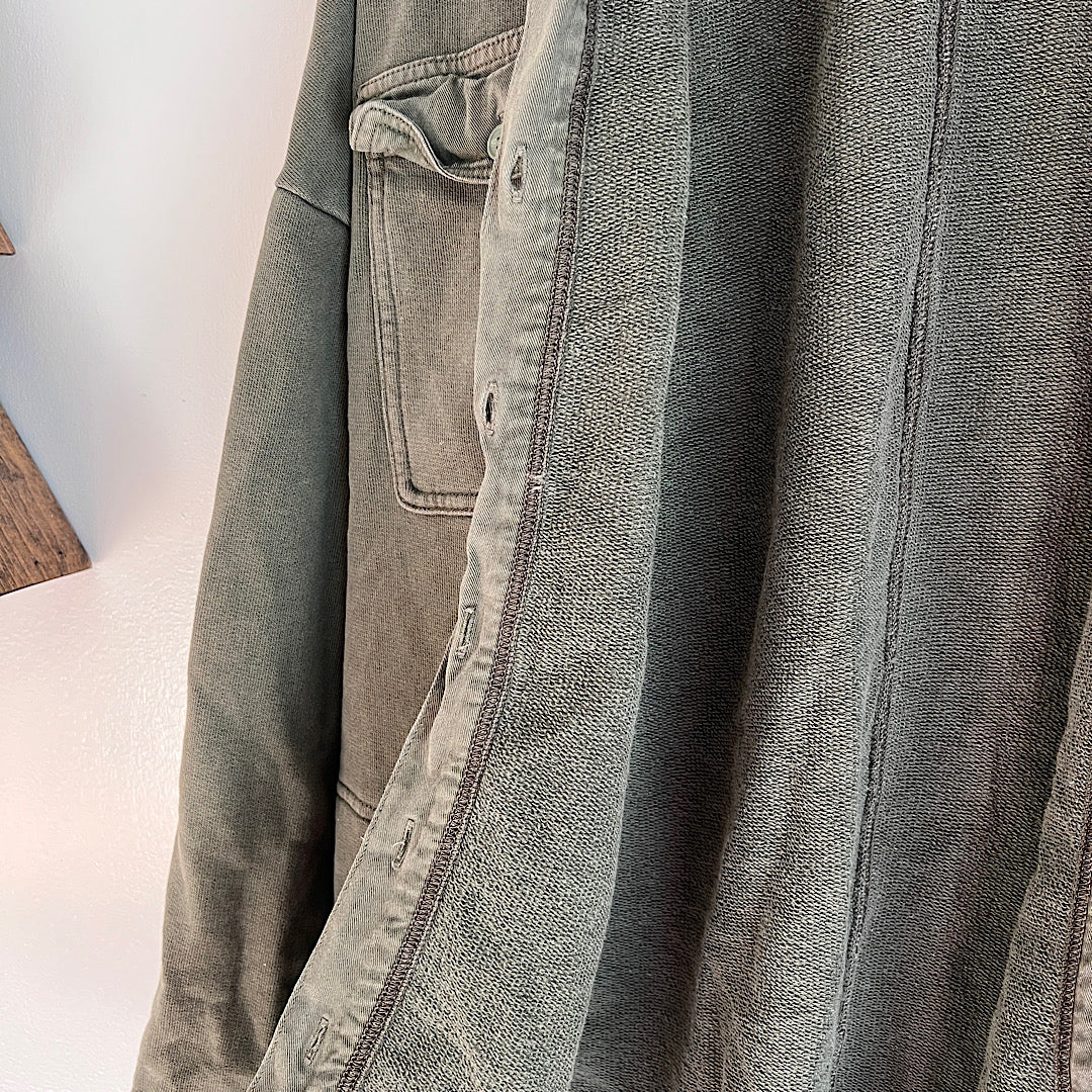 Offline by Aerie Jacket
