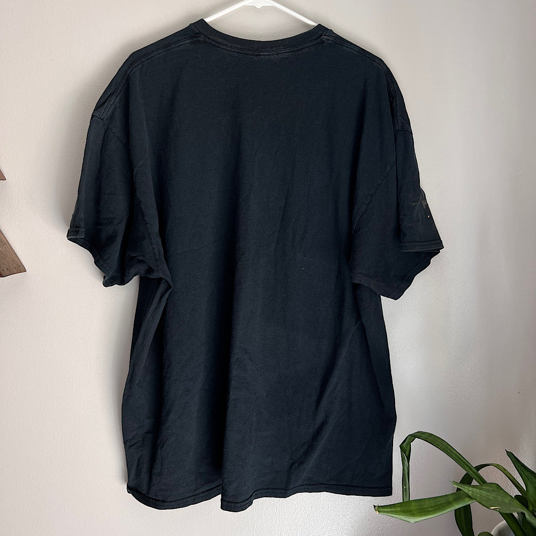 Vintage Double Eagle T-Shirt