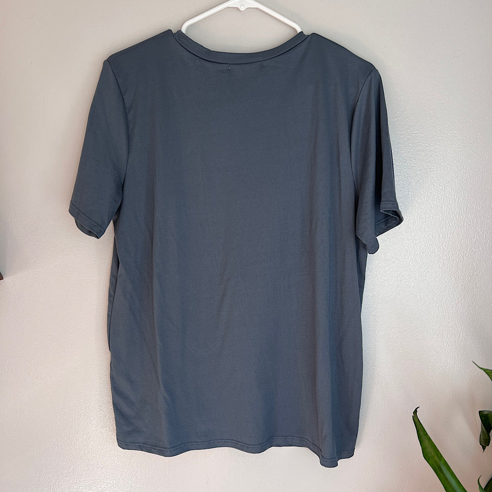 West Coast California Classic Car T-Shirt