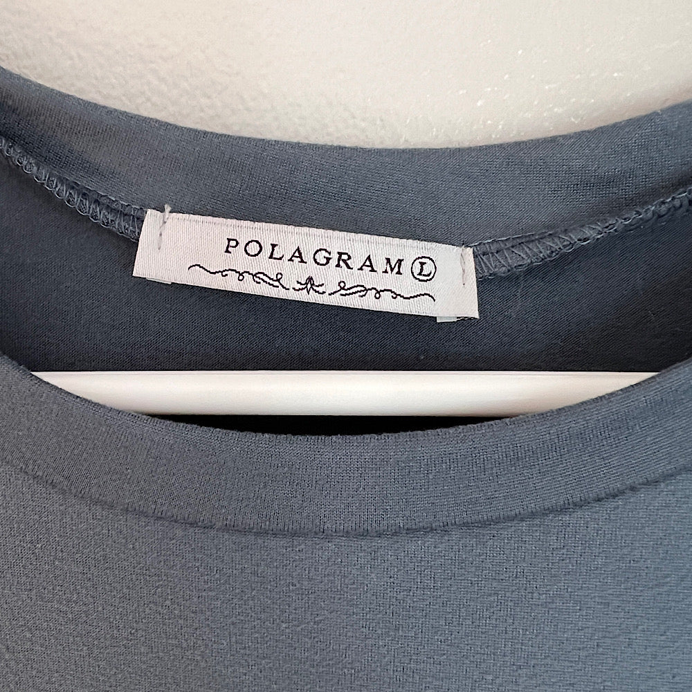 West Coast California Classic Car T-Shirt