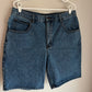 Vintage 90s Cherokee Dad Jorts Denim Shorts