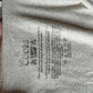 Beer Western Graphic Tee