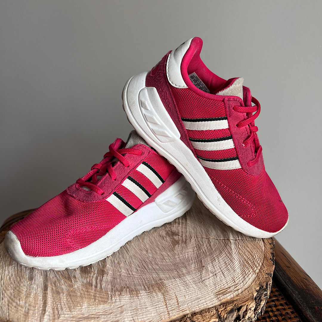 Kids Adidas Shoes (10)
