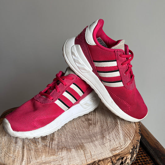 Kids Adidas Shoes (10)
