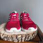 Kids Adidas Shoes (10)