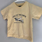 Vintage Cherokee Baby Adventure T-Shirt