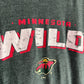 Minnesota Hockey Tee