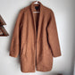 Worthington Teddy Jacket