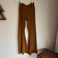 Offline by Aerie Hi-Rise Flare Yoga Pants