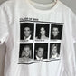 Class of '04 TV Show T-Shirt