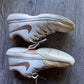 Nike Air Zoom Prestige Shoes (8.5)