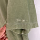 Woolrich Green T-shirt