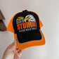 Sturgis Black Hills Rally 2019 Hat