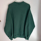 Vintage Sanibel Island Embroidered Crewneck Sweatshirt
