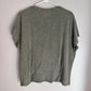 Aerie Boyfriend Tee
