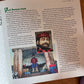 Weird Minnesota Hardcover Coffee Table Book (LOCAL PICKUP ONLY)