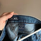 Vintage 90s Cherokee Dad Jorts Denim Shorts