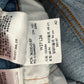 Levi's 501 Women's (27w)