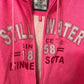 Stillwater MN Zip Up Sweatshirt