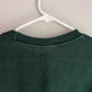 Vintage University of San Francisco Crewneck Sweatshirt