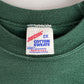 Vintage Sanibel Island Embroidered Crewneck Sweatshirt