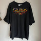 Vintage '07 Sturgis Bike Week Graphic Tee