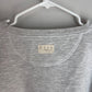Vintage St. Mary’s University of MN Crewneck Sweatshirt