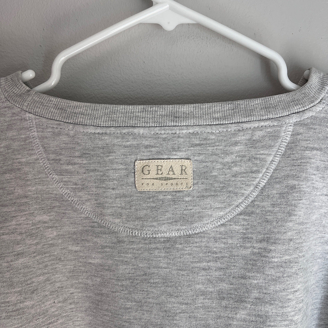 Vintage St. Mary’s University of MN Crewneck Sweatshirt