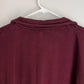 MN College Sports 1/4 Zip Sweatshirt