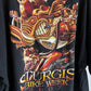 Vintage '07 Sturgis Bike Week Graphic Tee