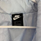 Nike Air Puffer Jacket